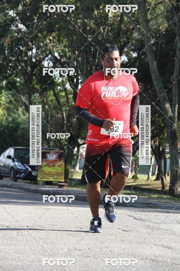Compra tus fotos del evento2 CORRIDA E CAMINHADA BIG FIELD RUN 2018 - Superando Limites En Fotop