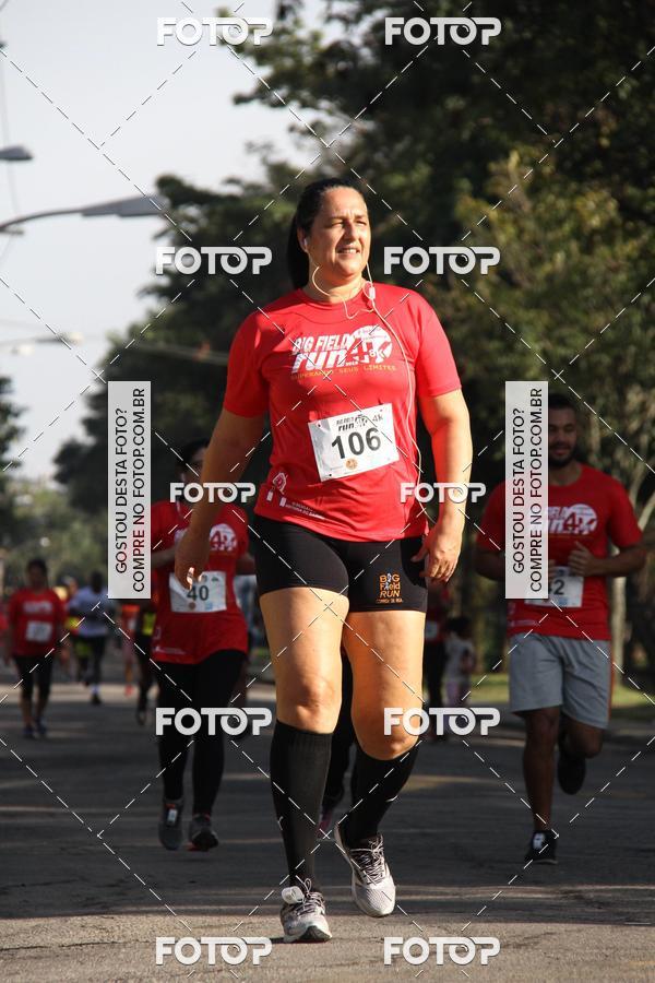 Compra tus fotos del evento2 CORRIDA E CAMINHADA BIG FIELD RUN 2018 - Superando Limites En Fotop