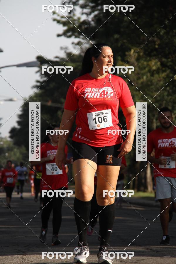 Compra tus fotos del evento2 CORRIDA E CAMINHADA BIG FIELD RUN 2018 - Superando Limites En Fotop