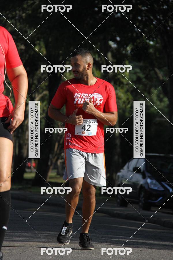 Compra tus fotos del evento2 CORRIDA E CAMINHADA BIG FIELD RUN 2018 - Superando Limites En Fotop