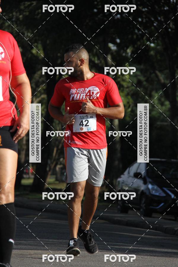 Compra tus fotos del evento2 CORRIDA E CAMINHADA BIG FIELD RUN 2018 - Superando Limites En Fotop