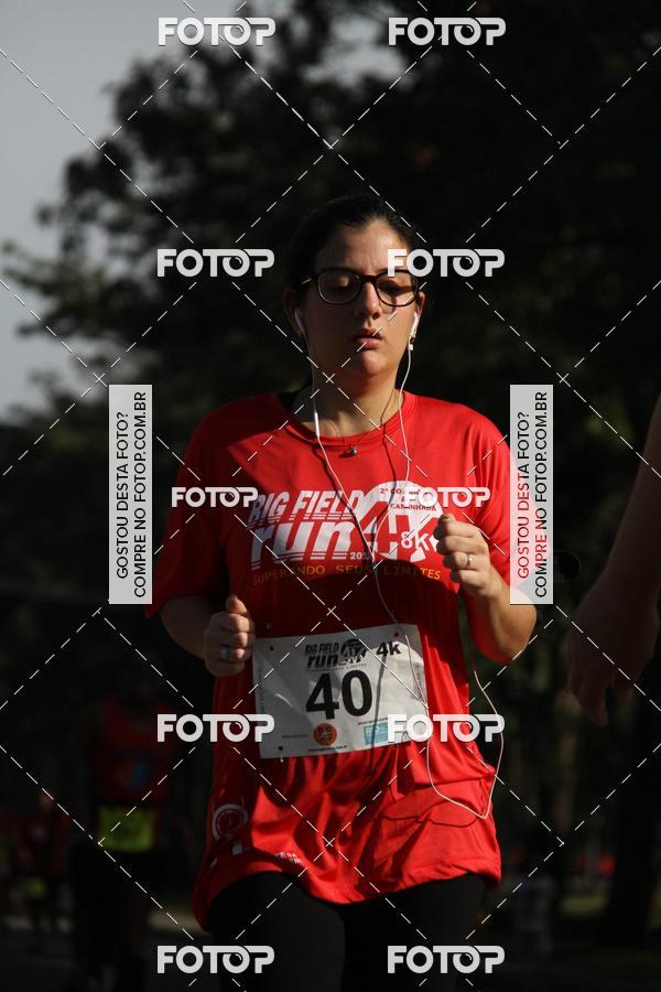 Compra tus fotos del evento2 CORRIDA E CAMINHADA BIG FIELD RUN 2018 - Superando Limites En Fotop