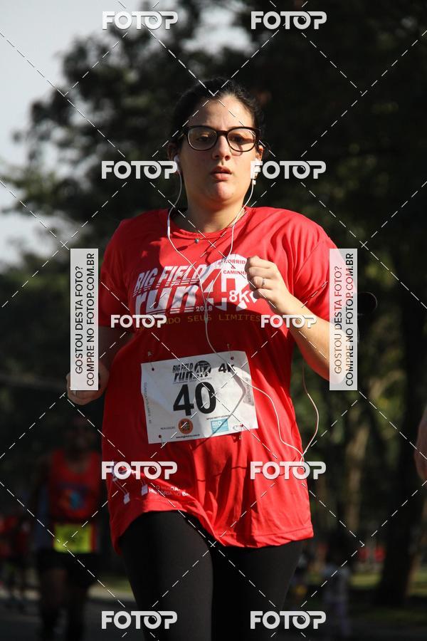 Compra tus fotos del evento2 CORRIDA E CAMINHADA BIG FIELD RUN 2018 - Superando Limites En Fotop
