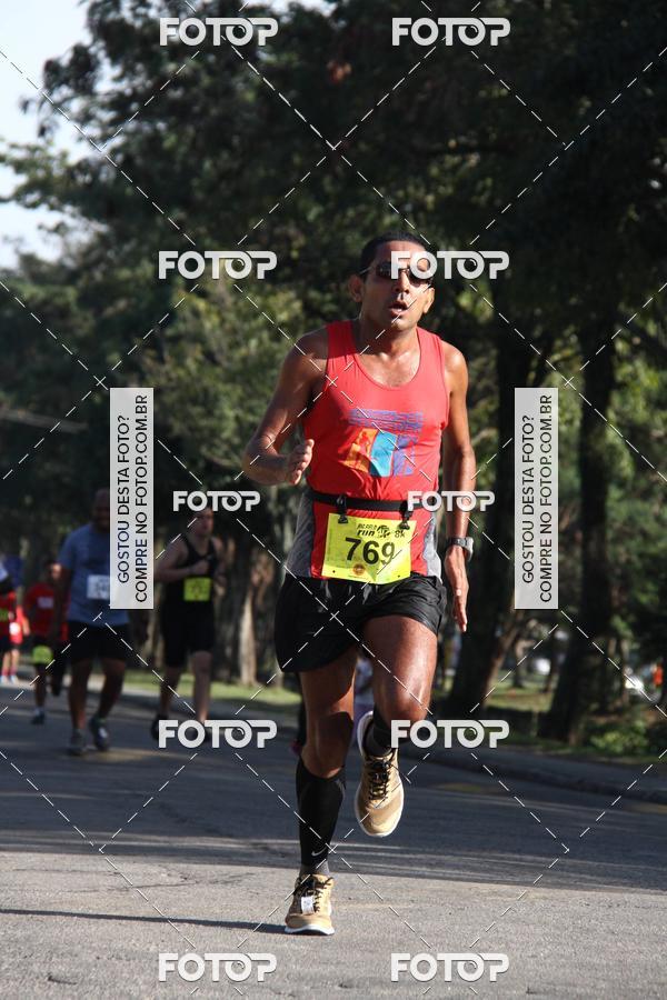 Compra tus fotos del evento2 CORRIDA E CAMINHADA BIG FIELD RUN 2018 - Superando Limites En Fotop