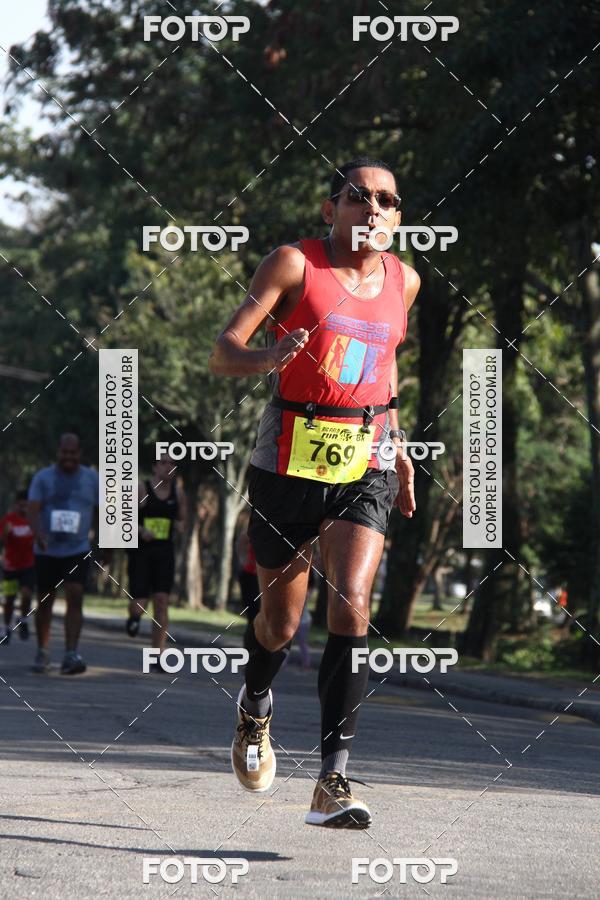 Compra tus fotos del evento2 CORRIDA E CAMINHADA BIG FIELD RUN 2018 - Superando Limites En Fotop