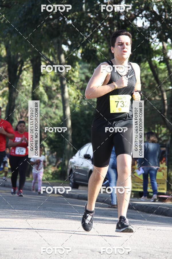 Compra tus fotos del evento2 CORRIDA E CAMINHADA BIG FIELD RUN 2018 - Superando Limites En Fotop