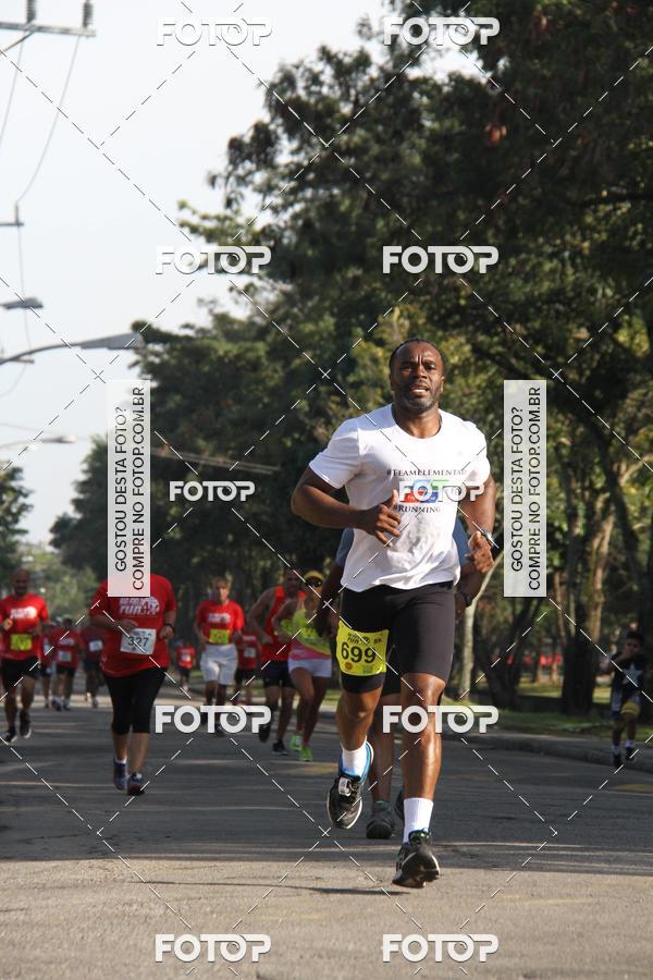 Compra tus fotos del evento2 CORRIDA E CAMINHADA BIG FIELD RUN 2018 - Superando Limites En Fotop