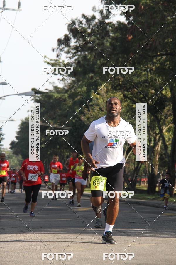 Compra tus fotos del evento2 CORRIDA E CAMINHADA BIG FIELD RUN 2018 - Superando Limites En Fotop