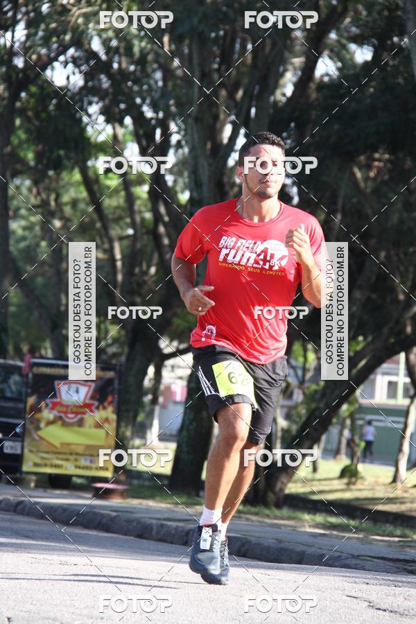 Compra tus fotos del evento2 CORRIDA E CAMINHADA BIG FIELD RUN 2018 - Superando Limites En Fotop