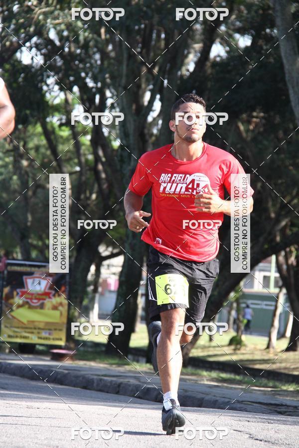 Compra tus fotos del evento2 CORRIDA E CAMINHADA BIG FIELD RUN 2018 - Superando Limites En Fotop