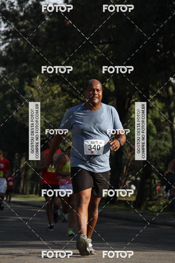 Compra tus fotos del evento2 CORRIDA E CAMINHADA BIG FIELD RUN 2018 - Superando Limites En Fotop