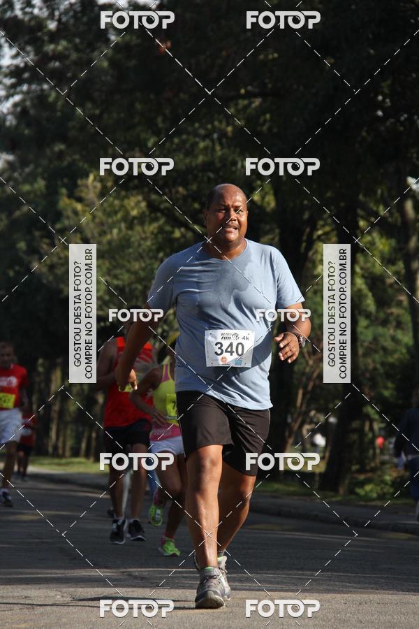 Compra tus fotos del evento2 CORRIDA E CAMINHADA BIG FIELD RUN 2018 - Superando Limites En Fotop