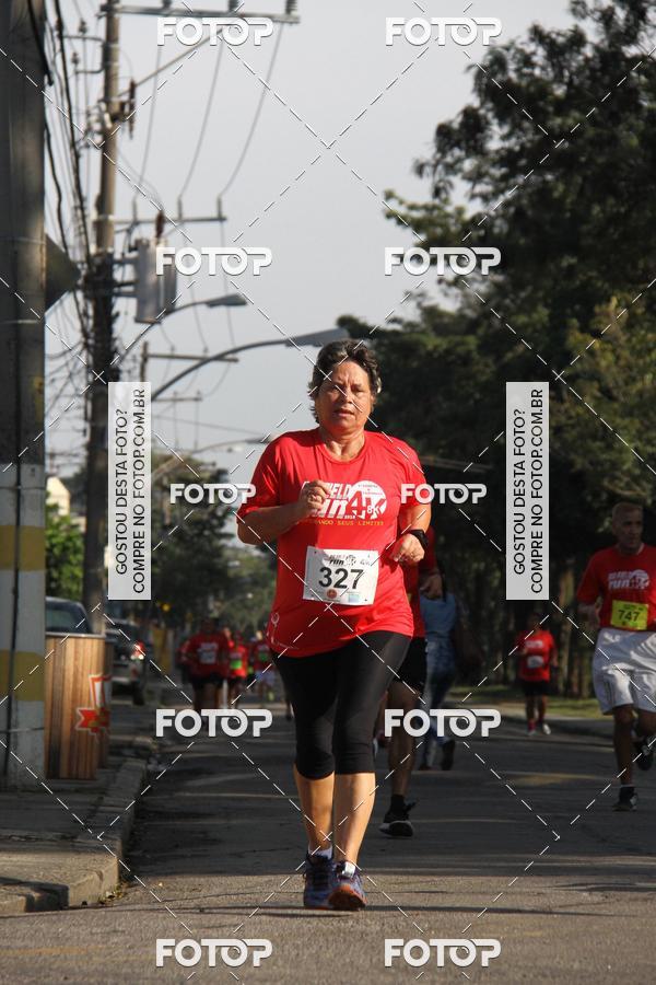 Compra tus fotos del evento2 CORRIDA E CAMINHADA BIG FIELD RUN 2018 - Superando Limites En Fotop