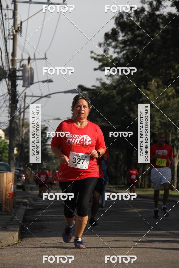 Compra tus fotos del evento2 CORRIDA E CAMINHADA BIG FIELD RUN 2018 - Superando Limites En Fotop