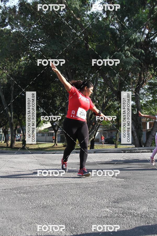 Compra tus fotos del evento2 CORRIDA E CAMINHADA BIG FIELD RUN 2018 - Superando Limites En Fotop