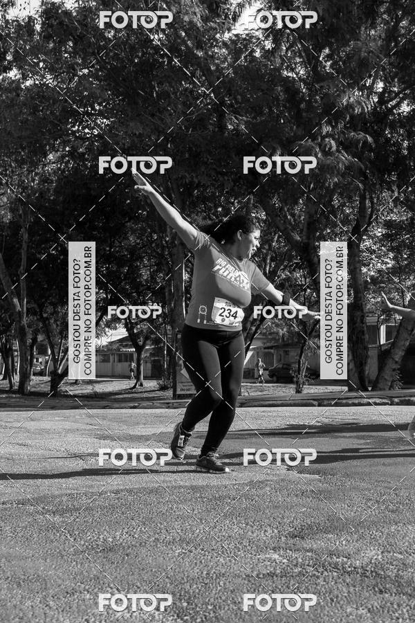 Compre as suas fotos do evento2 CORRIDA E CAMINHADA BIG FIELD RUN 2018 - Superando Limites no Fotop