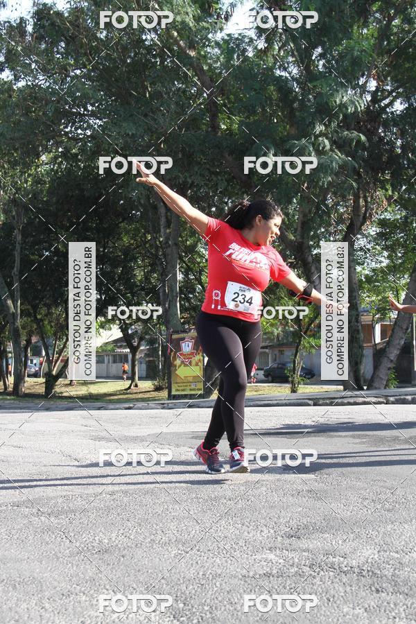 Compra tus fotos del evento2 CORRIDA E CAMINHADA BIG FIELD RUN 2018 - Superando Limites En Fotop