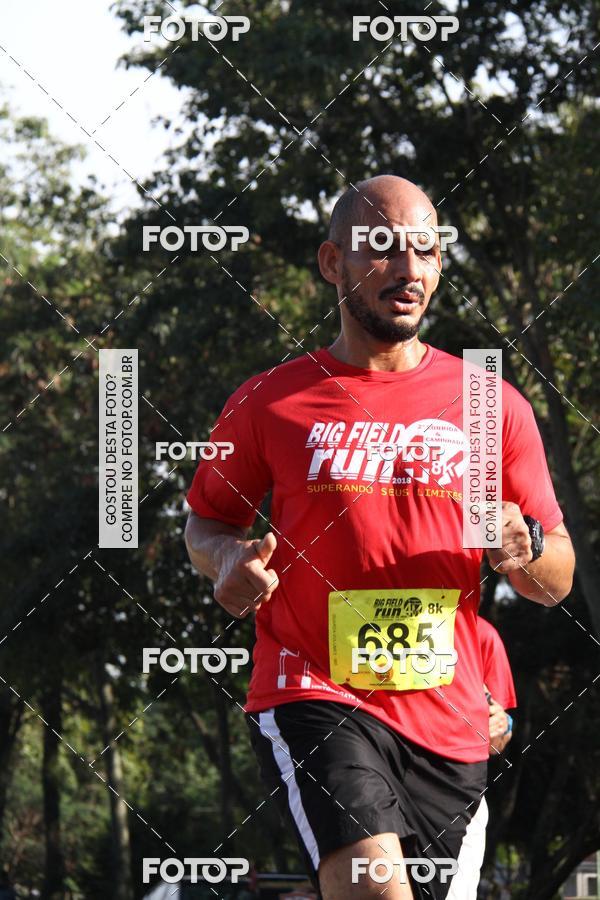 Compra tus fotos del evento2 CORRIDA E CAMINHADA BIG FIELD RUN 2018 - Superando Limites En Fotop