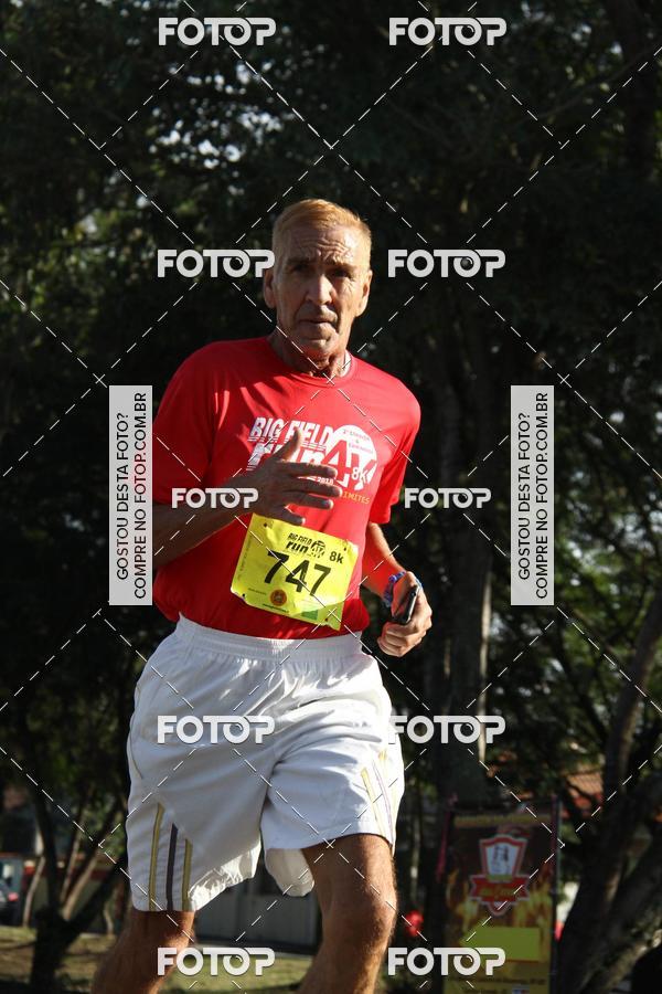 Compra tus fotos del evento2 CORRIDA E CAMINHADA BIG FIELD RUN 2018 - Superando Limites En Fotop