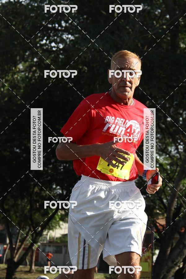 Compra tus fotos del evento2 CORRIDA E CAMINHADA BIG FIELD RUN 2018 - Superando Limites En Fotop