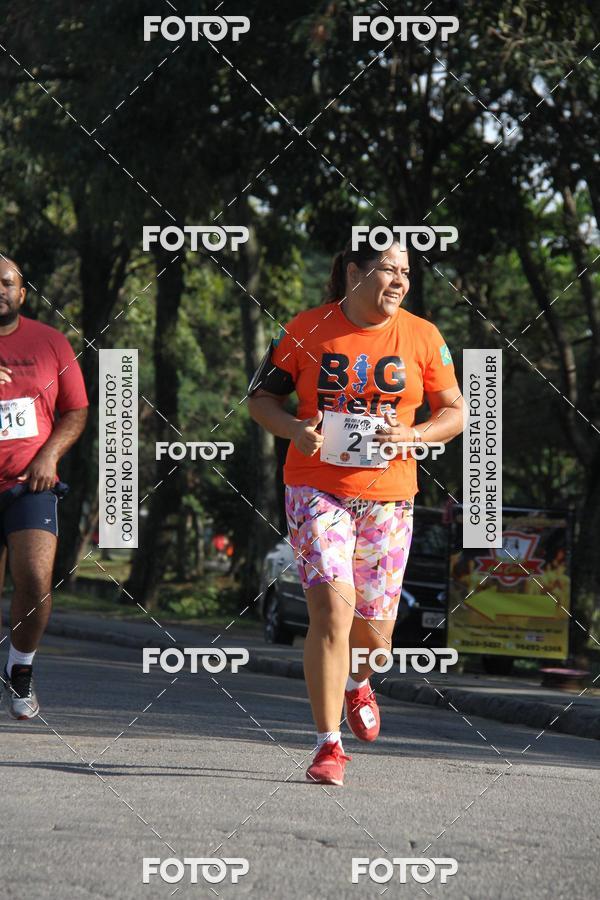 Compra tus fotos del evento2 CORRIDA E CAMINHADA BIG FIELD RUN 2018 - Superando Limites En Fotop