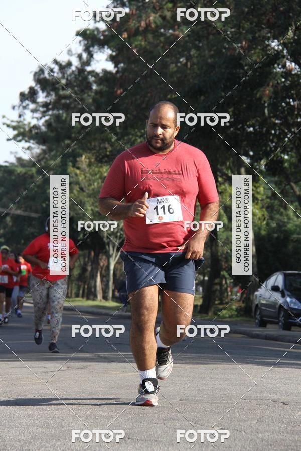 Compra tus fotos del evento2 CORRIDA E CAMINHADA BIG FIELD RUN 2018 - Superando Limites En Fotop