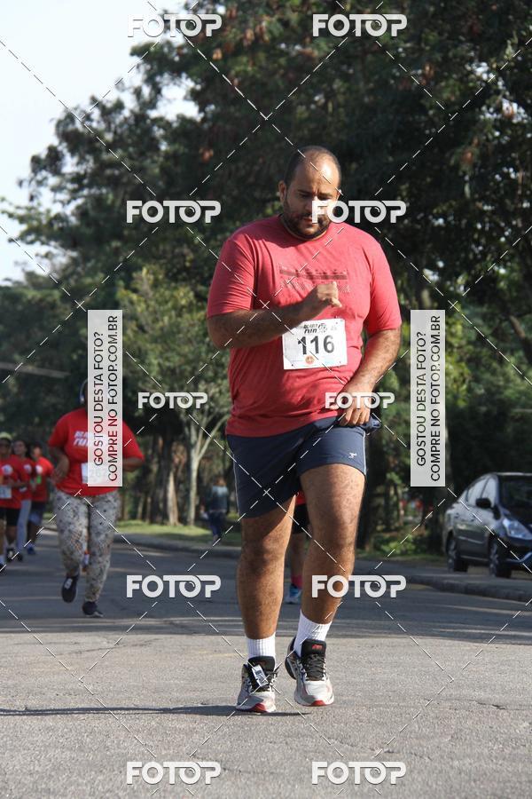 Compra tus fotos del evento2 CORRIDA E CAMINHADA BIG FIELD RUN 2018 - Superando Limites En Fotop
