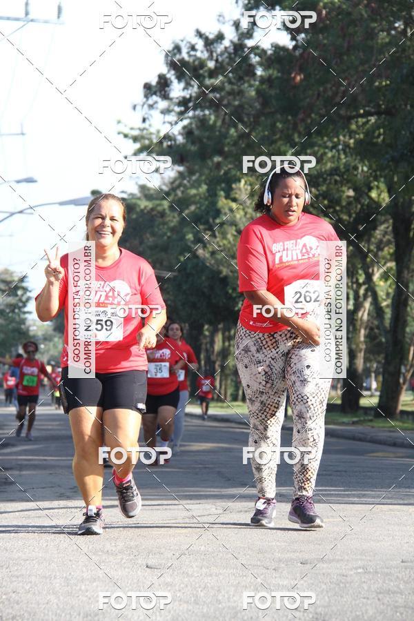 Compra tus fotos del evento2 CORRIDA E CAMINHADA BIG FIELD RUN 2018 - Superando Limites En Fotop