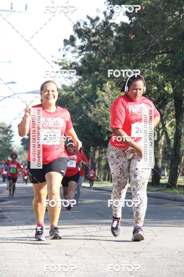 Compra tus fotos del evento2 CORRIDA E CAMINHADA BIG FIELD RUN 2018 - Superando Limites En Fotop