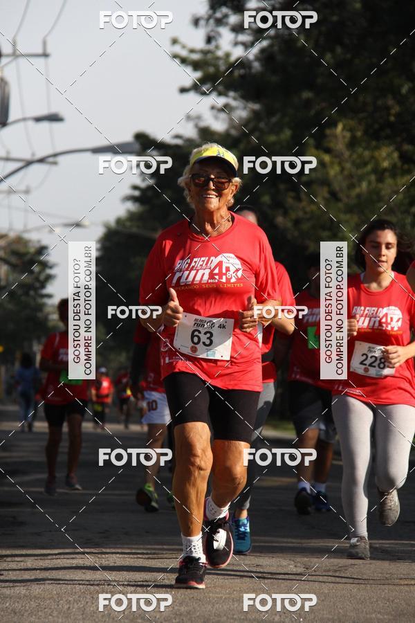Compra tus fotos del evento2 CORRIDA E CAMINHADA BIG FIELD RUN 2018 - Superando Limites En Fotop