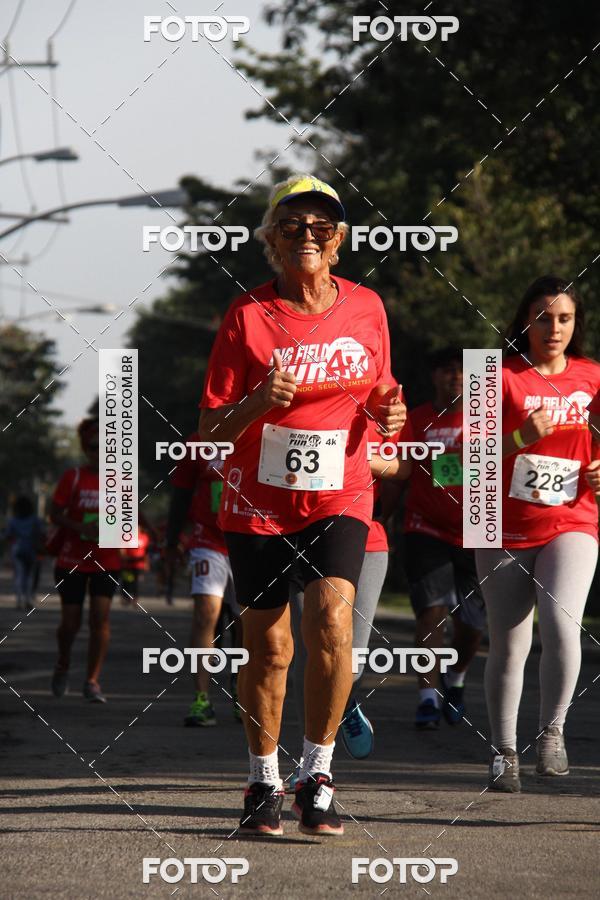 Compra tus fotos del evento2 CORRIDA E CAMINHADA BIG FIELD RUN 2018 - Superando Limites En Fotop