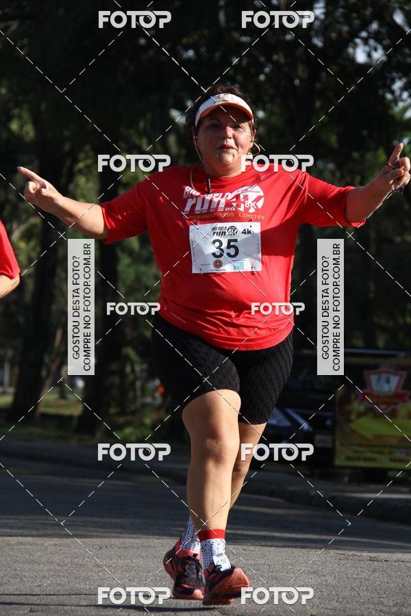 Compra tus fotos del evento2 CORRIDA E CAMINHADA BIG FIELD RUN 2018 - Superando Limites En Fotop