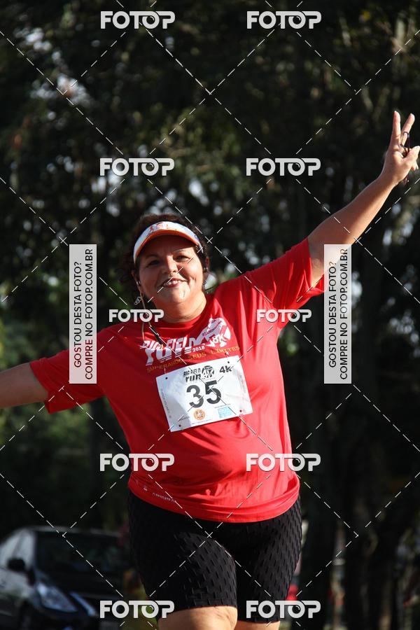 Compra tus fotos del evento2 CORRIDA E CAMINHADA BIG FIELD RUN 2018 - Superando Limites En Fotop