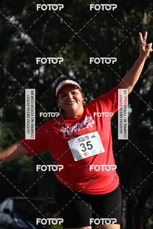 Compra tus fotos del evento2 CORRIDA E CAMINHADA BIG FIELD RUN 2018 - Superando Limites En Fotop