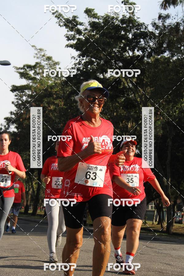 Compra tus fotos del evento2 CORRIDA E CAMINHADA BIG FIELD RUN 2018 - Superando Limites En Fotop