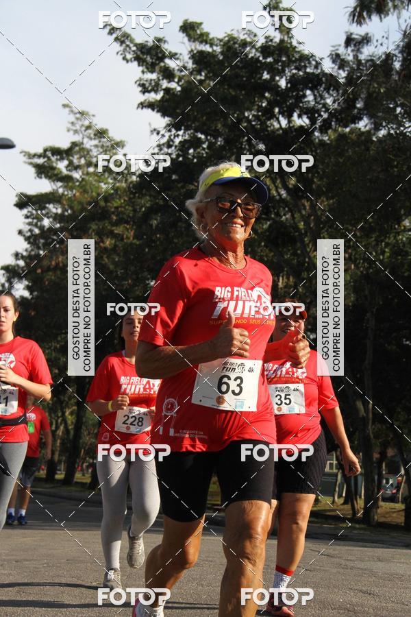 Compra tus fotos del evento2 CORRIDA E CAMINHADA BIG FIELD RUN 2018 - Superando Limites En Fotop