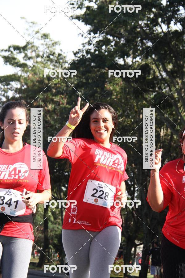 Compra tus fotos del evento2 CORRIDA E CAMINHADA BIG FIELD RUN 2018 - Superando Limites En Fotop