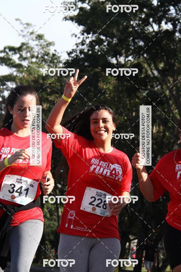 Compra tus fotos del evento2 CORRIDA E CAMINHADA BIG FIELD RUN 2018 - Superando Limites En Fotop