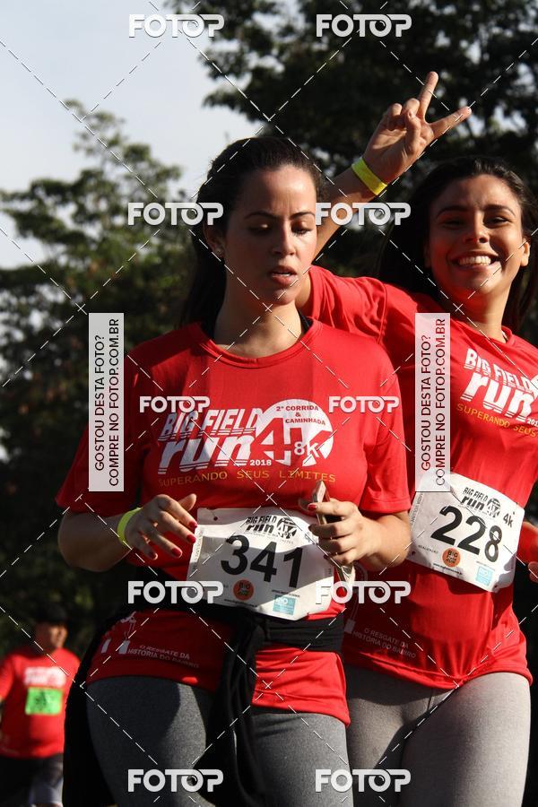 Compre suas fotos do evento2 CORRIDA E CAMINHADA BIG FIELD RUN 2018 - Superando Limites no Fotop
