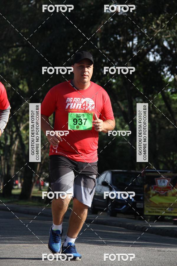 Compre suas fotos do evento2 CORRIDA E CAMINHADA BIG FIELD RUN 2018 - Superando Limites no Fotop