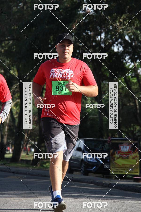 Compre suas fotos do evento2 CORRIDA E CAMINHADA BIG FIELD RUN 2018 - Superando Limites no Fotop