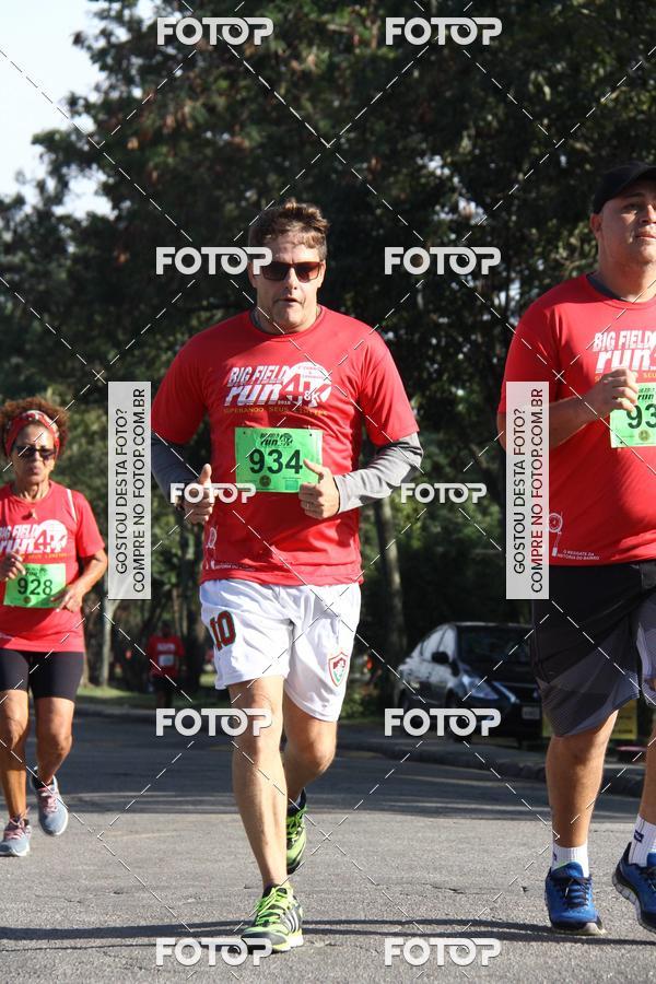 Compre suas fotos do evento2 CORRIDA E CAMINHADA BIG FIELD RUN 2018 - Superando Limites no Fotop