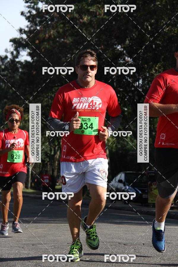 Compre suas fotos do evento2 CORRIDA E CAMINHADA BIG FIELD RUN 2018 - Superando Limites no Fotop