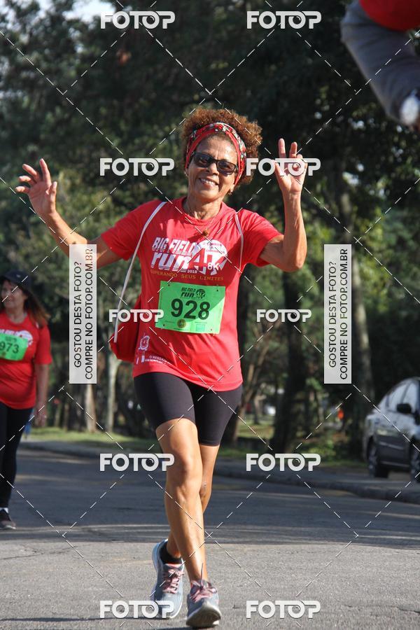 Compre suas fotos do evento2 CORRIDA E CAMINHADA BIG FIELD RUN 2018 - Superando Limites no Fotop