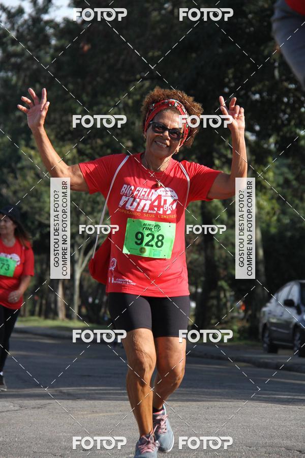 Compre suas fotos do evento2 CORRIDA E CAMINHADA BIG FIELD RUN 2018 - Superando Limites no Fotop