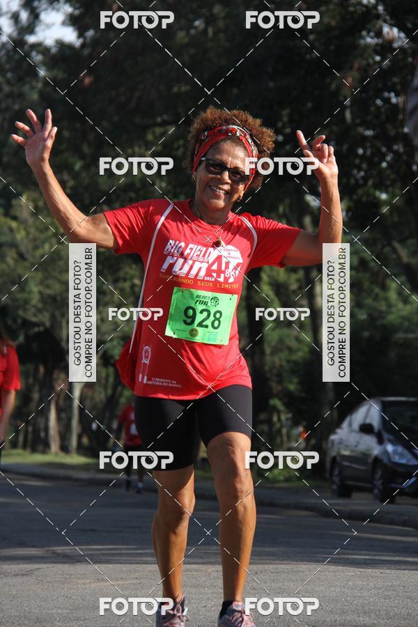 Compre suas fotos do evento2 CORRIDA E CAMINHADA BIG FIELD RUN 2018 - Superando Limites no Fotop