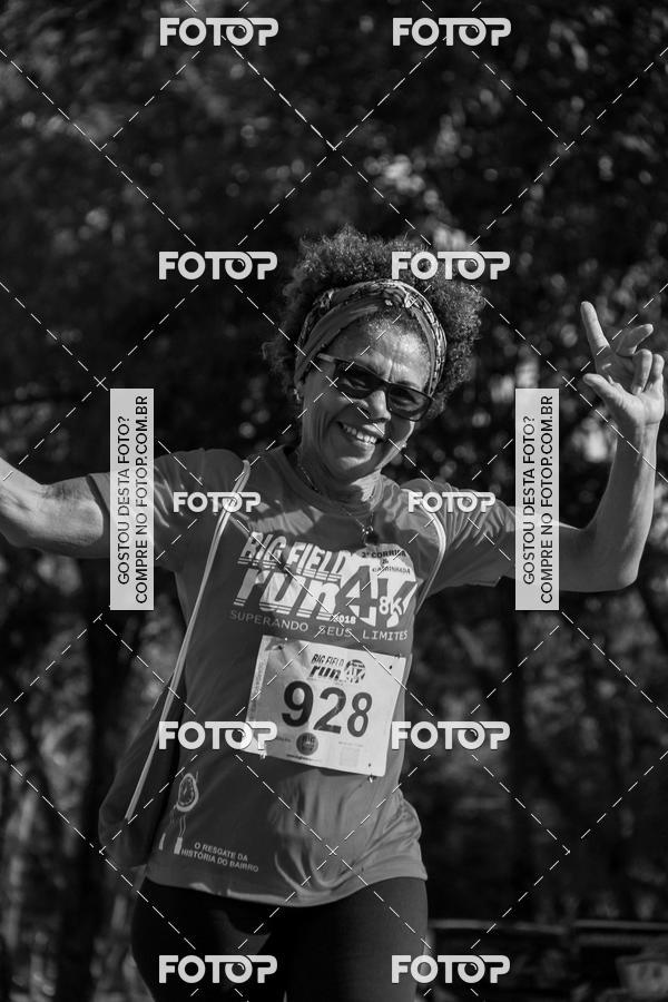 Compre as suas fotos do evento2 CORRIDA E CAMINHADA BIG FIELD RUN 2018 - Superando Limites no Fotop