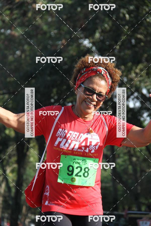 Compre suas fotos do evento2 CORRIDA E CAMINHADA BIG FIELD RUN 2018 - Superando Limites no Fotop
