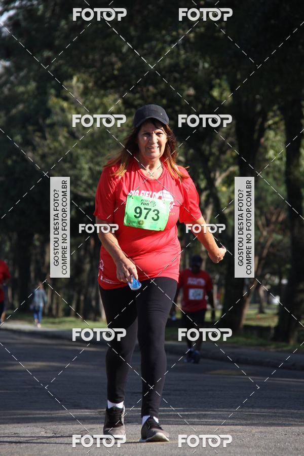 Compre suas fotos do evento2 CORRIDA E CAMINHADA BIG FIELD RUN 2018 - Superando Limites no Fotop