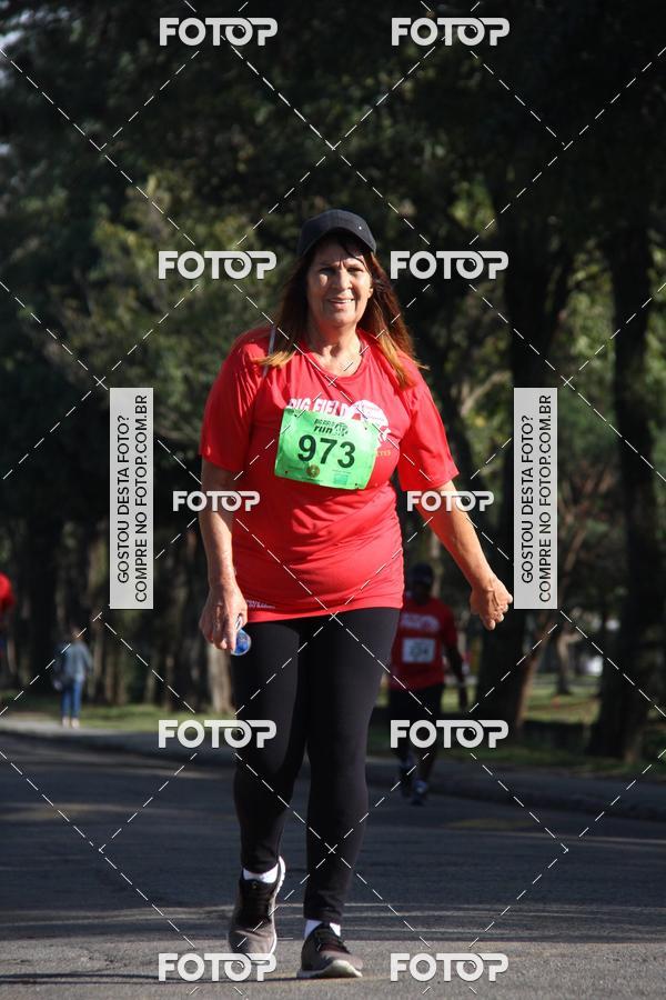 Compre suas fotos do evento2 CORRIDA E CAMINHADA BIG FIELD RUN 2018 - Superando Limites no Fotop